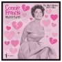 Connie Fancis - Stupid Cupid - The Hits Collection (1957-1962)