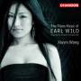 Xiayin Wang - Tribute To Earl Wild