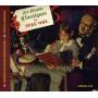 Artistes Varies - Les Grands Classiques Du Pere Noel / 100 Titres