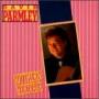 David Parmley - Southern Heritage