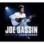 Joe Dassin - Best Of L'album Souvenir
