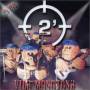 2 Minutos - Vida Monotona