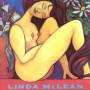 LINDA McLEAN - Bettys Room