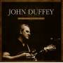 John Duffy - Rebel Years: 1962-1977