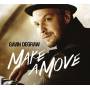 Gavin Degraw - Make A Move