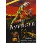 Avenger ('62) - Avenger ('62) [Regio free (0)]