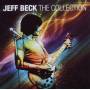 Jeff Beck - The Collection