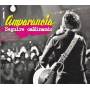 Amparanoia - Seguire Caminando (2CD+DVD) [US-Version, Regio 1/A]