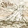 Unfelled - Pall Of Endless Perdition (digipak)