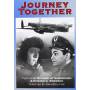 Journey Together (1945) - Journey Together (1945) [Regio free (0)]