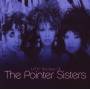 The Pointer Sisters - Jump: The Best Of