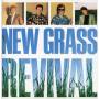 New Grass Revival - New Grass Revival
