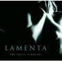 The Tallis Scholars / Peter Phillips - LAMENTA