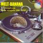 Melt Banana - 13 Hedgehogs (Singles '94-'99)
