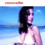 Nouvelle - Free Bossa