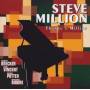 Steve Million - THANKS A MILLION
