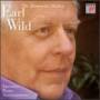 Earl Wild - 13 Transcriptions For Solo Piano