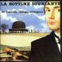 La Bottine Souriante - Je Voudrais Changer De Chapeau