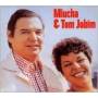 Miucha / Tom Jobim - Miucha & Tom Jobim