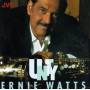 Ernie Watts - Unity