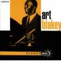 Art Blakey - Planet Jazz