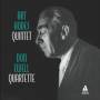 Art Hodes -quintet- - Art Hodes Quintet / Don Ewell Quartette