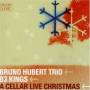 B3 Kings - Christmas