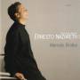 Marcelo Bratke - Nazareth Piano Works