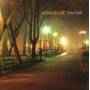 Gordon Lee - This Path