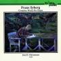 Jens E. Christensen - COMP.WORKS FOR ORGAN