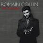 Romain Collin - The Calling