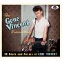 Gene Vincent - Gene Vincent Connection