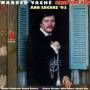 Warren Vache - First Time Out ('76) And Encore ('93)