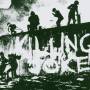 Killing Joke - Killing Joke
