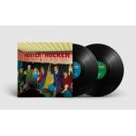 Koester & Hocker - Stabil nervoes - Live an der Mosel (LP)