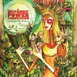 The Neptune Power Federation - Goodnight My Children (Gtf. Black Vinyl+ Download)