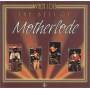 Motherlode - Best Of/when I Die