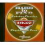 V / a - 1957 Rhythm & Rock (CD)