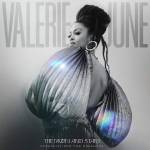 Valerie June - The Moon And Stars: Prescriptions For Dreamers (Wh