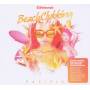 Various / Andy daniell (mixed By) - Defected Presents Beach Clubbing Pacific