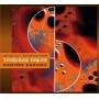 Tangerine Dream - Canyon Cazuma
