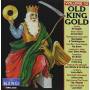 Old King Gold 10 / Various - Old King Gold 10 / Various