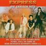 Express - Express Hits
