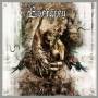 Evergrey - Torn (Remasters Edition Digipak)