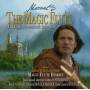 Peter Breiner - Mozart's Magic Flute Diaries / O.s.t.