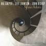 Hal Galper / Jeff Johnson / John Bishop - Furious Rubato