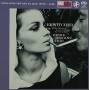 Eddie Higgins - Bewitched