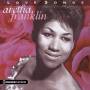 Aretha Franklin - Love Songs/Platinum Collection