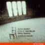 Quatuor Alcan - Streichquartette