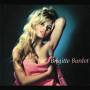 Brigitte Bardot - Brigitte Bardot-CD Story